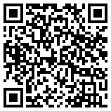 QR Code for New Hope Counseling Center of Wisconsin in DE Pere, WI 54115
