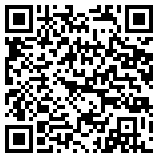 QR Code for New Tax Solutions in Kimberly, WI 54136