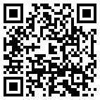 QR Code for Nottlling David in Fox Lake, WI 53933