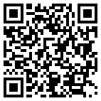 QR Code for Nsdg llc in Williams Bay, WI 53191