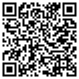 QR Code for Oak Creek Heating & Cooling in Oak Creek, WI 53154