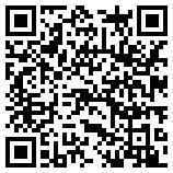 QR Code for Octel Communication in Salem, WI 53168