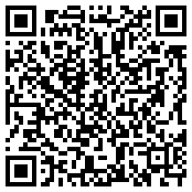 QR Code for Orthopedic & Sports Institute of the Fox Valley in Appleton, WI 54913