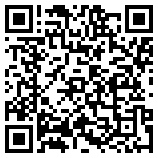 QR Code for PJ Electric in Elkhorn, WI 53121