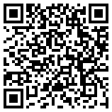 QR Code for Papendieck's Upholstery in Middleton, WI 53562