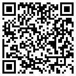 QR Code for Paragon Direct in Milwaukee, WI 53223