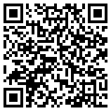 QR Code for Paul E Guler DC in Mineral Point, WI 53565