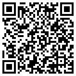 QR Code for Perry Dr Barrette Dds in Lodi, WI 53555