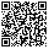 QR Code for Phillip C Petersen Cfp in Green Bay, WI 54301