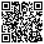 QR Code for Pitstop in Albany, WI 53502
