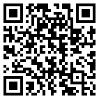 QR Code for Pizza Planet in Saint Croix Falls, WI 54024