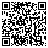 QR Code for Pooler Bryan & Dawn in LADYSMITH, WI 54848