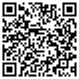 QR Code for Port Abstract & Title in Port Washington, WI 53074