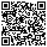 QR Code for Precast Engineering Company in Brookfield, WI 53045