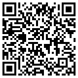 QR Code for Precision Innovations in Nekoosa, WI 54457