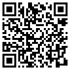QR Code for PTM in Onalaska, WI 54650