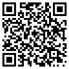 QR Code for Pure Nails in Oconomowoc, WI 53066
