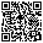 QR Code for Purple Onion in Franklin, WI 53132