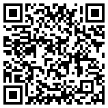 QR Code for Quality Installations in Green Bay, WI 54304