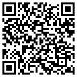 QR Code for Quality Plus Printing in Wisconsin Rapids, WI 54494