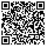 QR Code for R G Hendricks & Sons in Green Bay, WI 54304