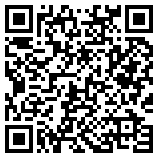 QR Code for Radio Station Wyte-96 FM in Stevens Point, WI 54481