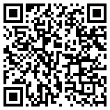 QR Code for Rassbach Realty llc - If No Answer Call in Menomonie, WI 54751