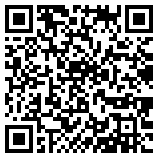 QR Code for Redbox in Sheboygan, WI 53083