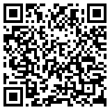 QR Code for Reservation Line in Cassville, WI 53806