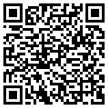 QR Code for Rg Heating & Air Conditioning Inc - Or Call in Waunakee, WI 53597