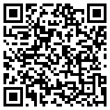 QR Code for Richfield Service in Richfield, WI 53076