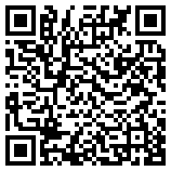 QR Code for Rick's Auto & Truck Repair & Mechanical in MOUNT HOREB, WI 53572