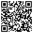 QR Code for Riesen Greg in MONTELLO, WI 53949