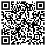 QR Code for River Jack's Restaurant and Lounge in La Crosse, WI 54603