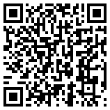 QR Code for Riverside Tavern in Clintonville, WI 54929