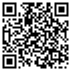 QR Code for Rivera Lanes in Milwaukee, WI 53214