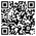 QR Code for Robb Kim in MCFARLAND, WI 53527