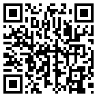 QR Code for Rocky Rococo in Sheboygan, WI 53081