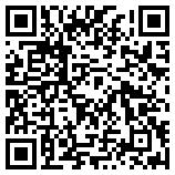 QR Code for Rose Technologies in Kenosha, WI 53143