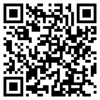 QR Code for Rosholt Branch Library in Rosholt, WI 54473