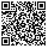 QR Code for Rothe Donna & Glen in Albany, WI 53502