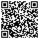 QR Code for Rowe Dann R DDS & Rebecca in Luck, WI 54853