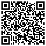 QR Code for Rupiper Robert & Nicole in COLEMAN, WI 54112
