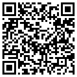 QR Code for Comprehensive Clinical and Consulting Services in Milwaukee, WI 53217