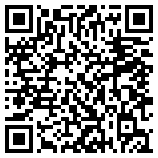 QR Code for Schagel David MD in Eau Claire, WI 54703