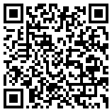QR Code for Schmidt Auto in Delavan, WI 53115