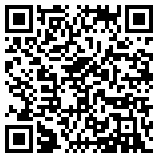 QR Code for Schools in Cornell, WI 54732