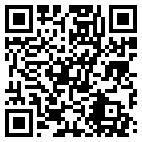 QR Code for Schools in Sturgeon Bay, WI 54235