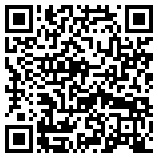 QR Code for Schwemmer Logging in WARRENS, WI 54666