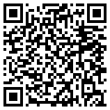 QR Code for Scottish Inn in Sparta, WI 54656